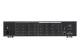 Aten VM51616H-AT-G