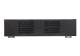 Aten VM51616H-AT-G