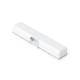 Ubiquiti UACC-CRB