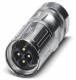 Phoenix Contact 1607700 Phoenix ST-5EP1N8A8003S Cable connector