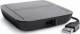 HP 8A7E0AA Poly MDA220 Smartswitcher (USB Umschalter PC / Festnetz)