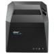 Star TSP143IV X4, CloudPRNT, 8 dots/mm (203 dpi), cutter, USB, USB-C, BT, Ethernet, Wi-Fi, grey