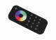Synergy 21 S21-LED-004F-02400256