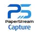 Ricoh PA43404-B409 PAPERSTREAM CAPTURE PRO V5