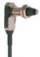 Schmersal M2S 660-11-K-Y Positionsschalter 101055373