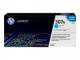 HP CE741A