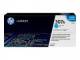 HP CE741A
