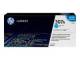HP CE741A