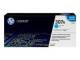 HP CE741A