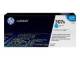 HP CE741A