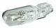 Moeller 090223 EATON WBGL6 bulb 6V, 90223