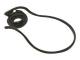 Jabra 14121-11