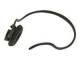 Jabra 14121-11