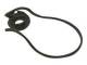 Jabra 14121-11