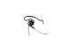 Jabra 14121-11