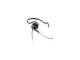 Jabra 14121-11