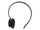 Jabra 14121-11