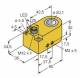Turck BI20R-W30S-AP6X-H1141 Induktiver Sensor Ringsensor H:30mm 1403231
