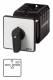 Moeller 207431 EATON T5B-4-8902 / Z switch, 