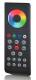 Synergy 21 LED Controller EOS 05 Fernsteuerung RGB-W 4