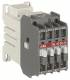 ABB 1SBL183061R5101 TAL16-30-01 17-32V DC Contactor