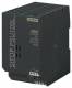 Siemens 6EP13341LB00 SITOP 6EP1334-1LB00 PSU100L, 24V/10A power