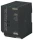 Siemens 6EP1334-1LB00 SITOP PSU100L 24V/10A Stromversorgung Eing: AC120/230V