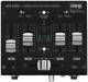 Img Stage Line MPX-20USB Stereo Mixer