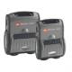 Honeywell 220517-100 Datamax-O'Neil AC Adapter for Printer