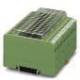 Phoenix Contact 2954934 Diode block - EMG 90-DIO 32M - 