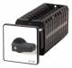 Moeller 097097 EATON T5-10-8356 / Z ON-OFF switch, 097 097