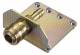 Mennekes 41441 Druckluftanschluss für Delta-Box für Schlauch NW 13mm