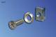 Vertiv 050413439 Knürr zub.Befestigungsset T-Nut M5, small, 50Pack, with Roset