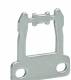 Schmersal AZ 17/170-B1 actuator 101122893