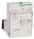 Schneider Electric LUCB32FU Schneider Steuereinheit Erweitert Kl.10 8-32A 110-220VDC/AC
