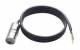 Schneider Electric VW3M5501R50 Schneider Leistungskabelset 4x1