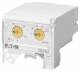 Moeller Electric PKE-XTU-4 -