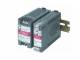 Traco Power TCL 024-112DC Traco DC / DC converter 25 W, 