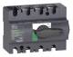 Schneider Electric 28996 Schneider INTERPACT INSE63 3p