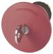Moeller 121470 EATON M22-PVS45P-MS* NOT-AUS 45mm Schlüsselentriegelt MS2-20 