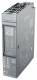 Siemens 6AG21376BD001BA0 SIEM 6AG2137-6BD00-1BA0 SIPLUS ET 200SP 10min basierend auf 6ES7137-6BD00-0BA0.