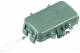 09300105427 Harting cap,