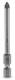 Phoenix Contact 1212603 Screw insert - SF-BIT-PZSL 1-70 - 