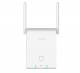 Yealink SIP DECT Telefon SIP-W90 DECT BASE - W90B