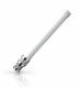 RAK Wireless Accessories Outdoor Antennas LTE Antenna