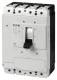 Moeller 266021 EATON PN3-4-400 4p switch disconnector, 400A 