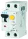 Moeller 170702 EATON FRBMM-B6 / 1N / 003-A, FI / LS switch 6A 30m A B-Char.