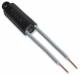 Issendorff 30233 LCN - RSU residual voltage suppression, f.LED lamps in dimming VPE = 4