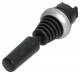 Moeller 279417 EATON M22-WJ4 Joystick 4-Stellungen tastend titan Ri 