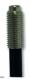 Contrinex 621-000-231 LFP 1102-020 art fiber optics, 